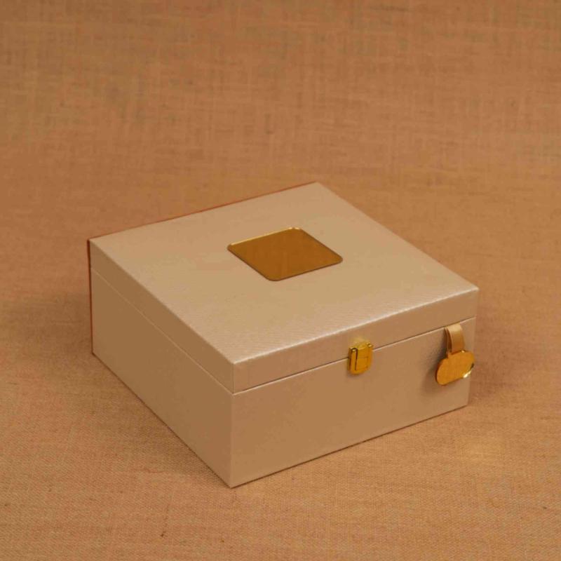 Rexin Box