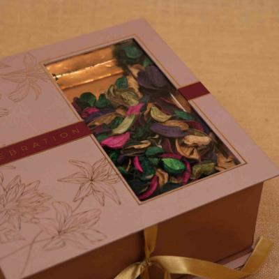 Capa Box