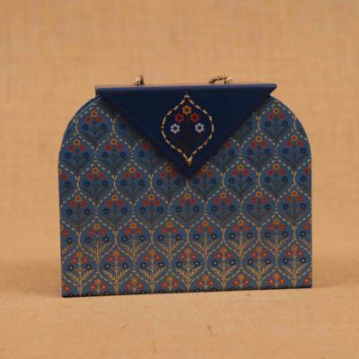 Purse Look Box