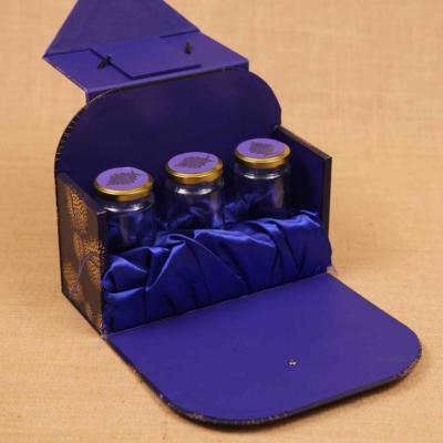 Purse Look Box
