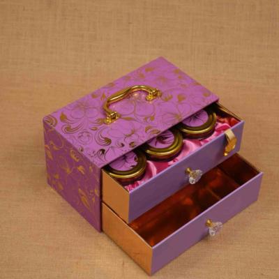 Drawer Box