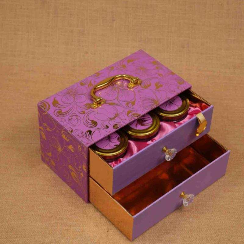 Drawer Box