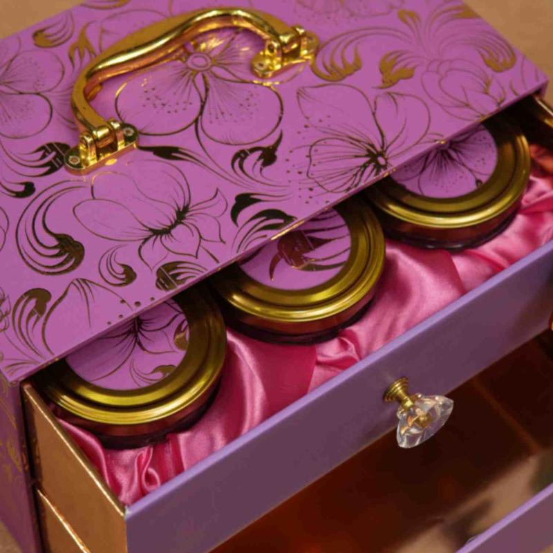 Drawer Box