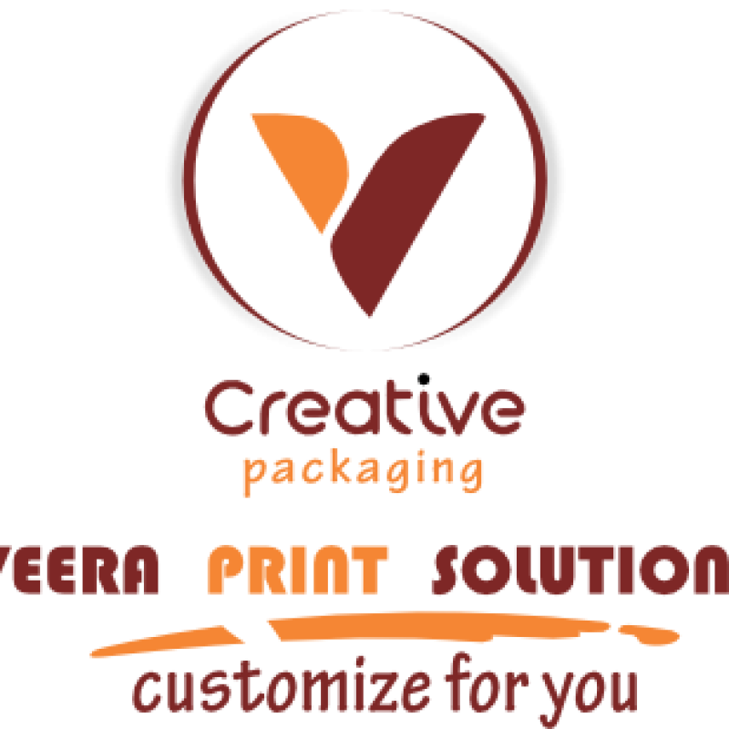 VEERA PRINT SOLUTIONS