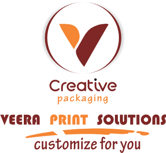 VEERA PRINT SOLUTIONS