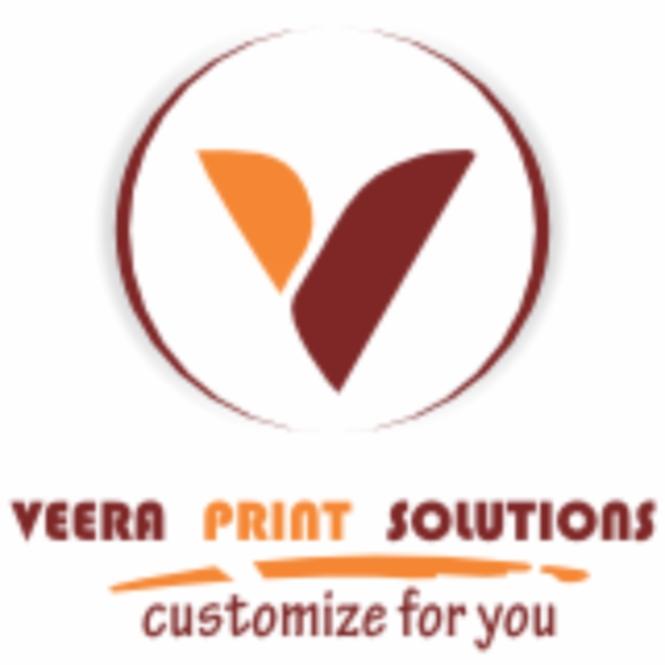 VEERA PRINT SOLUTIONS
