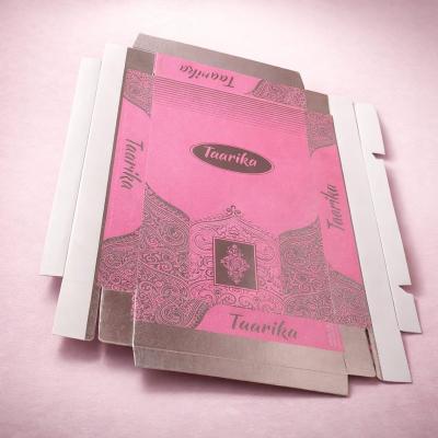 Premium Packaging Box Sheets (Box Board Bundles)