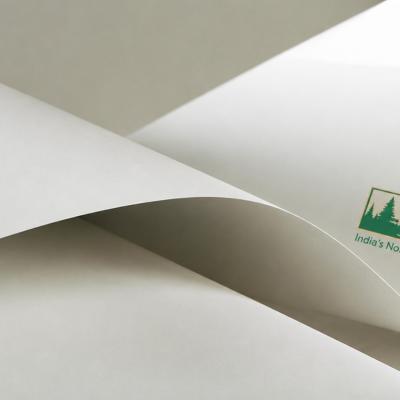 TNPL PAPER PRODUCTS RANGE