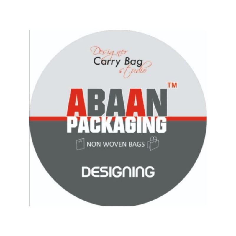 ABAAN PACKAGING