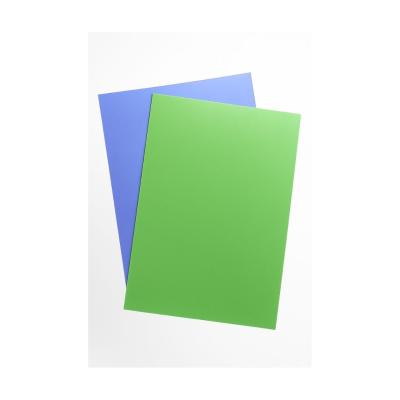 ROCSO PDB BOARDS