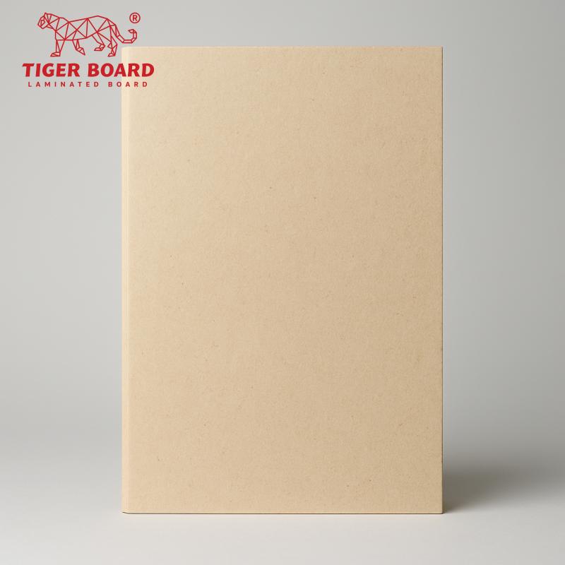 TIGER LAMINATED BOARD (KAPPA)