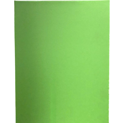 ROCSO PDB BOARDS