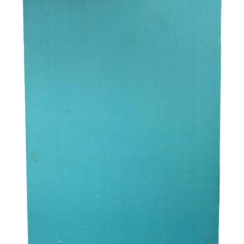 ROCSO PDB BOARDS