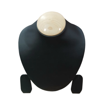 NECKLACE DISPLAY STAND 002