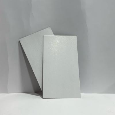 ROCSO 2 SIDE WHITE COATED PAATLI