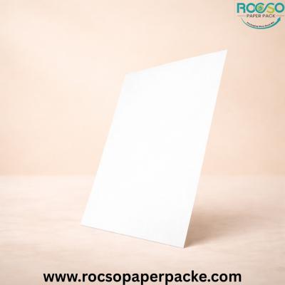 PATLI GRAY BOARD SUNDRY LACE PACKAGING