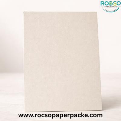 PATLI GRAY BOARD SUNDRY LACE PACKAGING