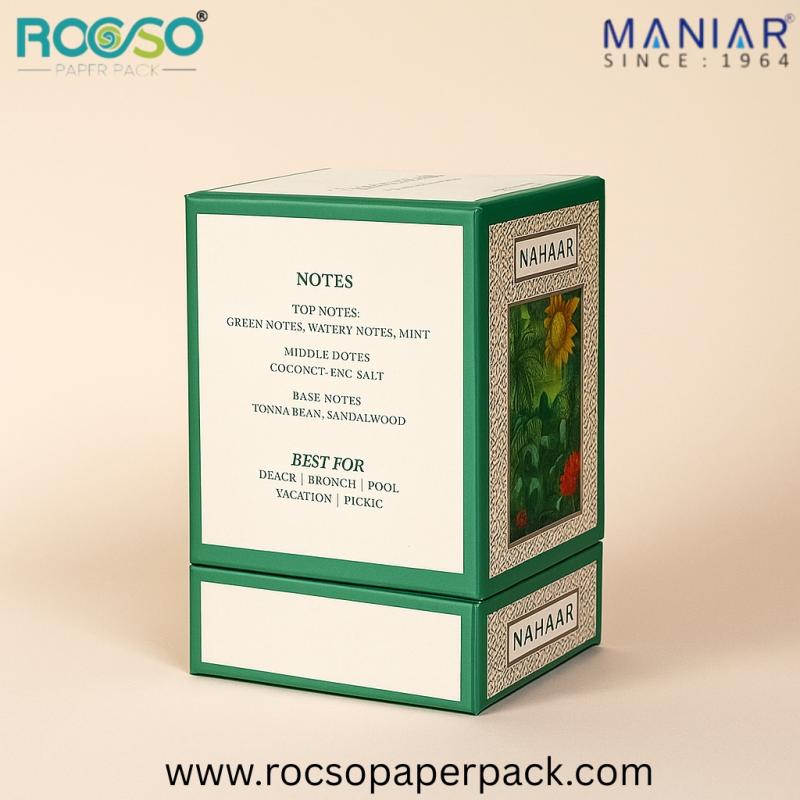 Malhaar – Aropankh