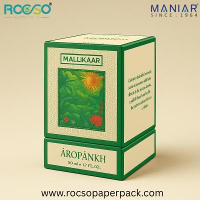 Malhaar – Aropankh