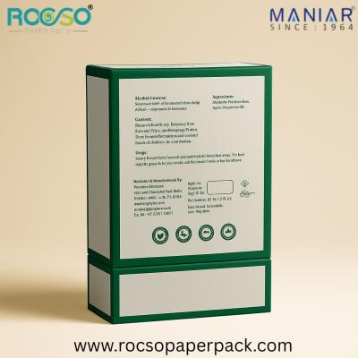 Malhaar – Aropankh