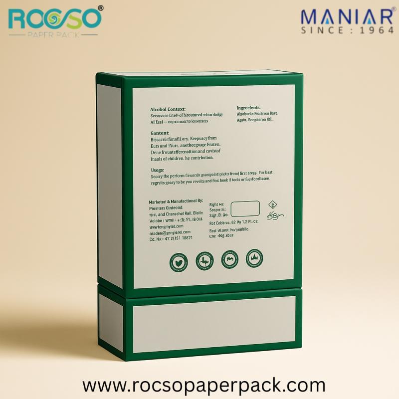 Malhaar – Aropankh